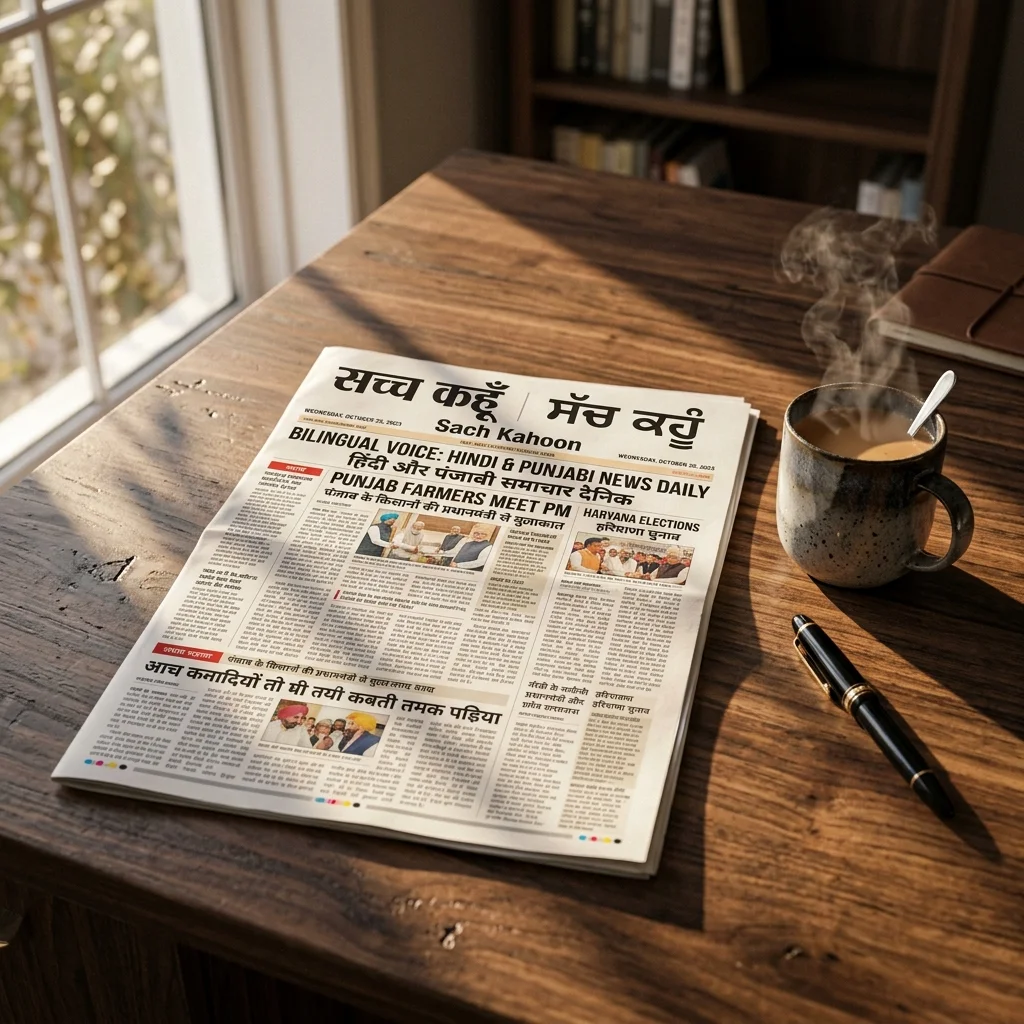 Book Sach Kahoon Ads Online